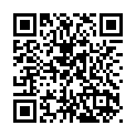 To view this 2011 Chevrolet Tahoe Seguin TX from Seguin Car Country, please scan this QR code with your smartphone or tablet to view the mobile version of this page.