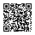 To view this 2009 Toyota Highlander Seguin TX from Seguin Car Country, please scan this QR code with your smartphone or tablet to view the mobile version of this page.