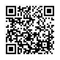 To view this 2013 Chevrolet Traverse Seguin TX from Seguin Car Country, please scan this QR code with your smartphone or tablet to view the mobile version of this page.