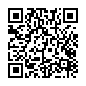 To view this 2007 GMC Yukon Seguin TX from Seguin Car Country, please scan this QR code with your smartphone or tablet to view the mobile version of this page.
