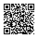 To view this 2010 Honda CR-V Seguin TX from Seguin Car Country, please scan this QR code with your smartphone or tablet to view the mobile version of this page.