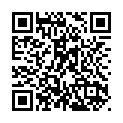 To view this 2013 Chevrolet Traverse Seguin TX from Seguin Car Country, please scan this QR code with your smartphone or tablet to view the mobile version of this page.