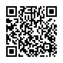 To view this 1971 Chevrolet C10 Seguin TX from Seguin Car Country, please scan this QR code with your smartphone or tablet to view the mobile version of this page.