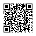 To view this 2004 Lexus RX 330 Seguin TX from Seguin Car Country, please scan this QR code with your smartphone or tablet to view the mobile version of this page.