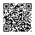 To view this 2004 FORD EXPLORER Seguin TX from Seguin Car Country, please scan this QR code with your smartphone or tablet to view the mobile version of this page.