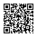 To view this 2002 Toyota Highlander Seguin TX from Seguin Car Country, please scan this QR code with your smartphone or tablet to view the mobile version of this page.