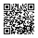 To view this 2010 Lincoln MKX Seguin TX from Seguin Car Country, please scan this QR code with your smartphone or tablet to view the mobile version of this page.