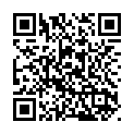 To view this 2010 Mazda MAZDA6 Seguin TX from Seguin Car Country, please scan this QR code with your smartphone or tablet to view the mobile version of this page.