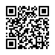 To view this 2011 VOLVO XC60 Seguin TX from Seguin Car Country, please scan this QR code with your smartphone or tablet to view the mobile version of this page.