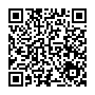 To view this 2008 Chevrolet Silverado 1500 Seguin TX from Seguin Car Country, please scan this QR code with your smartphone or tablet to view the mobile version of this page.