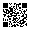 To view this 2013 Ford Flex Seguin TX from Seguin Car Country, please scan this QR code with your smartphone or tablet to view the mobile version of this page.