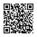To view this 2017 Honda Accord Seguin TX from Seguin Car Country, please scan this QR code with your smartphone or tablet to view the mobile version of this page.