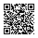 To view this 2004 TOYOTA HIGHLANDER Seguin TX from Seguin Car Country, please scan this QR code with your smartphone or tablet to view the mobile version of this page.