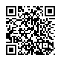 To view this 1971 Chevrolet C10 Seguin TX from Seguin Car Country, please scan this QR code with your smartphone or tablet to view the mobile version of this page.