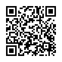 To view this 2008 Honda Pilot Seguin TX from Seguin Car Country, please scan this QR code with your smartphone or tablet to view the mobile version of this page.