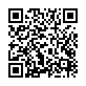 To view this 2003 Toyota Highlander Seguin TX from Seguin Car Country, please scan this QR code with your smartphone or tablet to view the mobile version of this page.