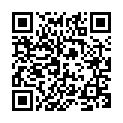 To view this 2013 Ford Flex Seguin TX from Seguin Car Country, please scan this QR code with your smartphone or tablet to view the mobile version of this page.