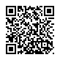 To view this 2012 GMC Yukon XL Seguin TX from Seguin Car Country, please scan this QR code with your smartphone or tablet to view the mobile version of this page.