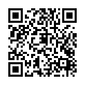 To view this 2006 CHRYSLER PACIFICA Seguin TX from Seguin Car Country, please scan this QR code with your smartphone or tablet to view the mobile version of this page.
