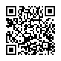 To view this 2013 Lincoln MKS Seguin TX from Seguin Car Country, please scan this QR code with your smartphone or tablet to view the mobile version of this page.
