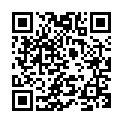 To view this 2009 HONDA ODYSSEY Seguin TX from Seguin Car Country, please scan this QR code with your smartphone or tablet to view the mobile version of this page.