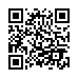 To view this 2010 FORD F-150 Seguin TX from Seguin Car Country, please scan this QR code with your smartphone or tablet to view the mobile version of this page.