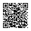 To view this 2009 Jeep Grand Cherokee Seguin TX from Seguin Car Country, please scan this QR code with your smartphone or tablet to view the mobile version of this page.