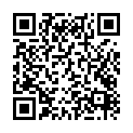 To view this 2009 MAZDA MAZDA5 Seguin TX from Seguin Car Country, please scan this QR code with your smartphone or tablet to view the mobile version of this page.