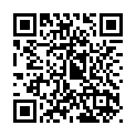 To view this 2013 Kia Sorento Seguin TX from Seguin Car Country, please scan this QR code with your smartphone or tablet to view the mobile version of this page.