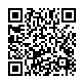 To view this 2008 Lincoln MKX Seguin TX from Seguin Car Country, please scan this QR code with your smartphone or tablet to view the mobile version of this page.