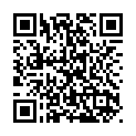 To view this 2012 Honda Accord Seguin TX from Seguin Car Country, please scan this QR code with your smartphone or tablet to view the mobile version of this page.