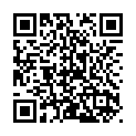 To view this 2014 Toyota Avalon Seguin TX from Seguin Car Country, please scan this QR code with your smartphone or tablet to view the mobile version of this page.