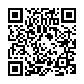 To view this 2004 Chevrolet Monte Carlo Seguin TX from Seguin Car Country, please scan this QR code with your smartphone or tablet to view the mobile version of this page.