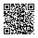 To view this 2006 Honda Element Seguin TX from Seguin Car Country, please scan this QR code with your smartphone or tablet to view the mobile version of this page.