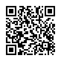 To view this 2008 FORD TAURUS Seguin TX from Seguin Car Country, please scan this QR code with your smartphone or tablet to view the mobile version of this page.
