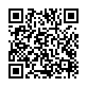 To view this 2016 CHEVROLET MALIBU LIMITED Seguin TX from Seguin Car Country, please scan this QR code with your smartphone or tablet to view the mobile version of this page.