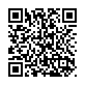To view this 2016 Honda Accord Seguin TX from Seguin Car Country, please scan this QR code with your smartphone or tablet to view the mobile version of this page.