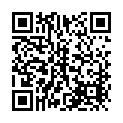 To view this 2012 CHEVROLET SILVERADO 1500 Seguin TX from Seguin Car Country, please scan this QR code with your smartphone or tablet to view the mobile version of this page.