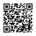 To view this 2012 Ford Flex Seguin TX from Seguin Car Country, please scan this QR code with your smartphone or tablet to view the mobile version of this page.