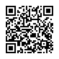 To view this 2012 Ford Expedition Seguin TX from Seguin Car Country, please scan this QR code with your smartphone or tablet to view the mobile version of this page.