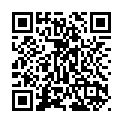 To view this 2015 Jeep Grand Cherokee Seguin TX from Seguin Car Country, please scan this QR code with your smartphone or tablet to view the mobile version of this page.