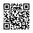 To view this 2010 KIA SEDONA Seguin TX from Seguin Car Country, please scan this QR code with your smartphone or tablet to view the mobile version of this page.