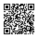 To view this 2007 HONDA ACCORD Seguin TX from Seguin Car Country, please scan this QR code with your smartphone or tablet to view the mobile version of this page.