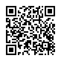 To view this 2015 Mazda CX-9 Seguin TX from Seguin Car Country, please scan this QR code with your smartphone or tablet to view the mobile version of this page.