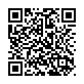 To view this 2006 HONDA PILOT Seguin TX from Seguin Car Country, please scan this QR code with your smartphone or tablet to view the mobile version of this page.