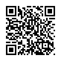 To view this 1993 Chevrolet Camaro Seguin TX from Seguin Car Country, please scan this QR code with your smartphone or tablet to view the mobile version of this page.