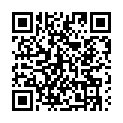 To view this 2014 CHRYSLER TOWN  and  COUNTRY Seguin TX from Seguin Car Country, please scan this QR code with your smartphone or tablet to view the mobile version of this page.