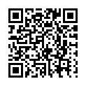 To view this 2008 HONDA ACCORD Seguin TX from Seguin Car Country, please scan this QR code with your smartphone or tablet to view the mobile version of this page.