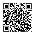 To view this 2015 Jeep Renegade Seguin TX from Seguin Car Country, please scan this QR code with your smartphone or tablet to view the mobile version of this page.