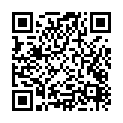 To view this 2003 HONDA ACCORD Seguin TX from Seguin Car Country, please scan this QR code with your smartphone or tablet to view the mobile version of this page.